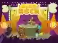 Игра Дино Камен онлајн Игра Дино Камен онлајн