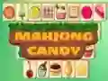 Игра Махјонг Сладост онлајн Игра Махјонг Сладост онлајн