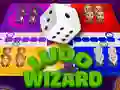 Игра Лудо Чаробњак онлајн Игра Лудо Чаробњак онлајн