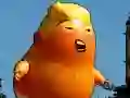 Игра Летечка Приказна на Трамп онлајн Игра Летечка Приказна на Трамп онлајн