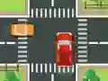Игра Трафик Трка онлајн Игра Трафик Трка онлајн