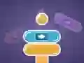 Игра Градител на Т bricks онлајн Игра Градител на Т bricks онлајн