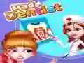 Игра Луд Забар онлајн Игра Луд Забар онлајн