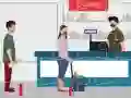 Игра Пизд на социјална дистанца онлајн Игра Пизд на социјална дистанца онлајн