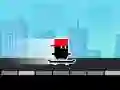Игра Пиксел Скейт онлајн Игра Пиксел Скейт онлајн