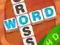 Игра Збор Крос Џунгла онлајн Игра Збор Крос Џунгла онлајн