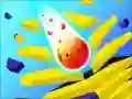 Игра Станува Топка 3 онлајн Игра Станува Топка 3 онлајн
