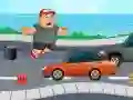 Игра Луд Бегач онлајн Игра Луд Бегач онлајн