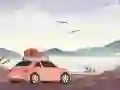 Игра Летни Автомобили Памет онлајн Игра Летни Автомобили Памет онлајн