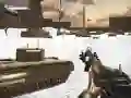 Игра Игра FPS од Втората светска војна: Студена војна онлајн Игра Игра FPS од Втората светска војна: Студена војна онлајн