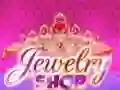 Игра Златарска продавница онлајн