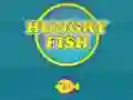 Игра Гладна Риба онлајн