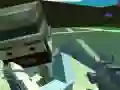 Игра Пикселен Арена Игра FPS онлајн Игра Пикселен Арена Игра FPS онлајн
