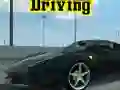 Игра Ferrari Возење на Писта 2 онлајн Игра Ferrari Возење на Писта 2 онлајн