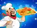 Игра Рецепти за Биријани и Игра на Супер Шеф онлајн Игра Рецепти за Биријани и Игра на Супер Шеф онлајн