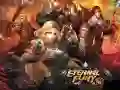 Игра Вечна Лутината онлајн
