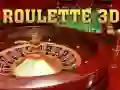 Игра Рулет 3D онлајн