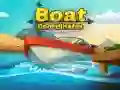Игра Координати на Чамец онлајн Игра Координати на Чамец онлајн