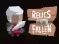 Игра Реликвии на Паднатите онлајн