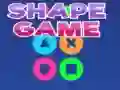 Игра Игра на форми онлајн Игра Игра на форми онлајн