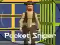 Игра Джебен Снабљач онлајн Игра Джебен Снабљач онлајн