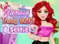 Игра Моден Аутфит за Сапунка #Selfie онлајн Игра Моден Аутфит за Сапунка #Selfie онлајн