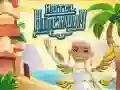 Игра Хотел Скриен онлајн Игра Хотел Скриен онлајн