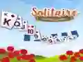 Игра Солитер ТриПики Градина онлајн Игра Солитер ТриПики Градина онлајн