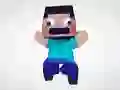 Игра Приказна Mineblock онлајн Игра Приказна Mineblock онлајн