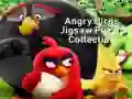 Игра Angry Birds загатка колекција онлајн Игра Angry Birds загатка колекција онлајн