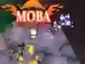 Игра Моба Симулатор онлајн Игра Моба Симулатор онлајн