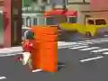 Игра Jumper.io онлајн Игра Jumper.io онлајн