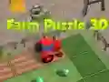 Игра Фармерска Загатка 3D онлајн Игра Фармерска Загатка 3D онлајн