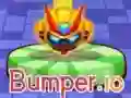 Игра Bumper.io онлајн Игра Bumper.io онлајн