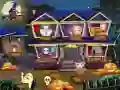 Игра Соба за бегство: Таинствена Реч онлајн Игра Соба за бегство: Таинствена Реч онлајн