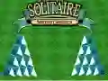 Игра Mansion Solitaire онлајн