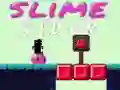 Игра Возач на Слаим онлајн Игра Возач на Слаим онлајн