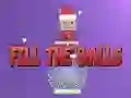 Игра Пополнете топките онлајн Игра Пополнете топките онлајн
