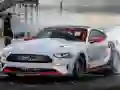 Игра Дрифт Mustang Џет Пазл онлајн Игра Дрифт Mustang Џет Пазл онлајн