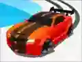 Игра Дрифт Автомобилски Награди 3D онлајн Игра Дрифт Автомобилски Награди 3D онлајн