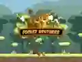 Игра Лесни братја онлајн Игра Лесни братја онлајн
