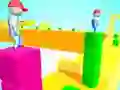 Игра Срфист на Кубовата Кула онлајн Игра Срфист на Кубовата Кула онлајн