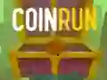 Игра Трка за монети онлајн