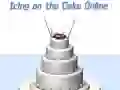 Игра Глазура На Кекот Онлајн онлајн Игра Глазура На Кекот Онлајн онлајн