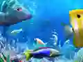 Игра Ајде да Ловиме онлајн Игра Ајде да Ловиме онлајн