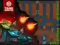 Игра Војни на тенкови: Про онлајн Игра Војни на тенкови: Про онлајн