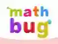 Игра Математички Буба онлајн Игра Математички Буба онлајн