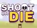 Игра Стрелај или умри онлајн
