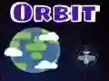 Игра Орбита онлајн