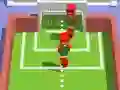 Игра Flip Цел онлајн Игра Flip Цел онлајн